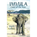 Imvula, Child of the Rain