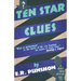 Ten Star Clues