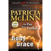 Body Brace: Large Print (Caught Dead In Wyoming, Book 10)