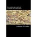 The History of the Taiping Revolution