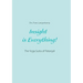 Insight is Everything!: The Yoga Sutra of Patanjali