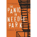 The Panic in Needle Park