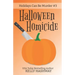 Halloween Homicide