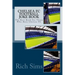 CHELSEA FC Football Joke Book: The Best Book For Those Who Hate Chelsea FC