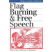Flag Burning & Free Speech