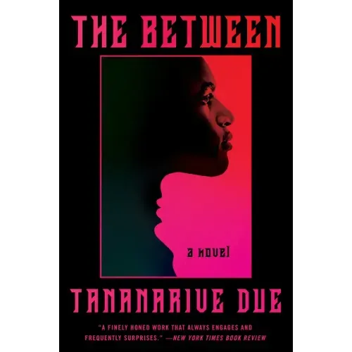 The Between