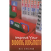 Improve Your Bidding Judgment