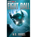 Eight Ball