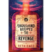 A Thousand Recipes for Revenge