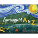 Springfield A to Z: Springfield de la A a la Z
