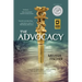The Advocacy