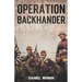 Operation Backhander