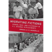 Migrating Fictions: Gender, Race, and Citizenship in U.S. Internal Displacements