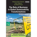 The Role of Business in Global Sustainability Transformations