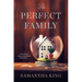 The Perfect Family