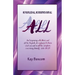 All: He Fulfilled All, He Deserves Our All