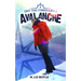 Avalanche