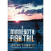 A Minnesota Fish Tail