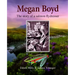 Megan Boyd: The Story of a Salmon Flydresser