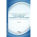 Conceptos Fundamentales Sobre Planificacion, Presupuestos y Control de Gestion