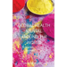 Global Mental Health: A Global Look At Depression
