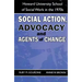 Social Action, Advocacy and Agents of Change:: Howard University School of Social Work in the 1970s