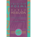 Selected Poems: Pablo Neruda