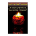 Survival Guide: 20 Useful Tips How To Live Without Electricity And Survive A Blackout
