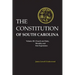 Constitution of South Carolina: Church and State, Morality and Free Expression