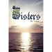 Seven Sisters: The Voyage