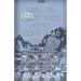 How To Make Your Own Tarot Card Decks: Learn How To Make Your Own 1909 Rider Waite Style Tarot Cards So You Can Make More Money Reading Fortunes And E