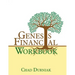 Genesis Financial Workbook