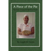 A Piece of the Pie: The Story of Customer Service at Publix