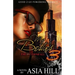 My Besties 3: The Downfall