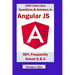 100+ Interview Questions & Answers in Angular Js: 90% Frequently Asked Interview Q & A in Angular Js
