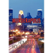 Murderapolis