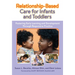 Relationship-Based Care for Infants and Toddlers: Fostering Early Learning and Development Through Responsive Practice
