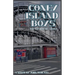 Coney Island Boys-The Complete Story