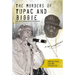 Murders of Tupac and Biggie