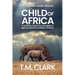 Child of Africa