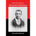 Selected Writings of Alexander Berkman: Classic Essays from One of America's Most Influential Anarchist Theorists