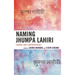 Naming Jhumpa Lahiri: Canons and Controversies