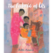 The Fabric of Us