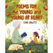 Poems for the Young and Young at Heart