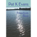 Freedom Blue