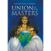 Union of the Masters
