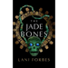 The Jade Bones