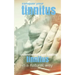 Conquer Your Tinnitus: Understanding and Healing Tinnitus the Natural Way
