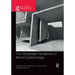 The Routledge Handbook of Moral Epistemology
