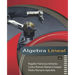 Álgebra lineal
